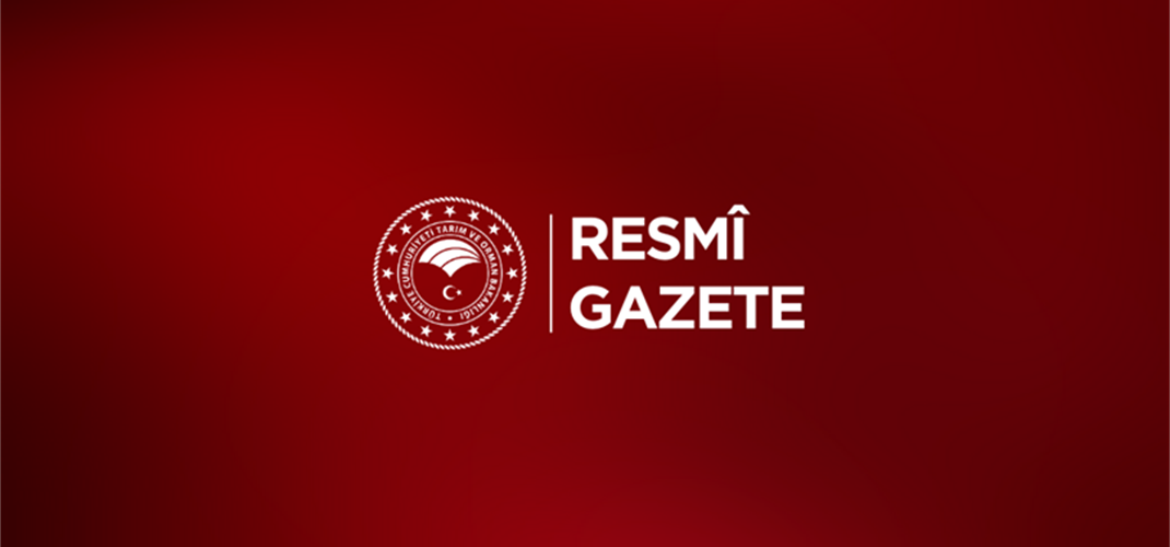 KIRSAL KALKINMA DESTEKLERİNDE YENİ DÖNEM